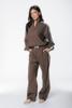 Colourful Rebel Broek WP118577