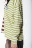 Colourful Rebel T-Shirt WS418420