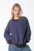 Colourful Rebel Sweater WK118412