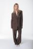 Colourful Rebel Blazer WJ118300