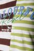Colourful Rebel T-Shirt WS418420