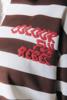 Colourful Rebel Polo WS418421
