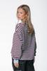 Colourful Rebel Sweater WS418469