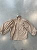 Florèz Blouse CR0701