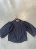 Florèz Blouse CR0701
