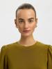 Selected Femme Top 16082379