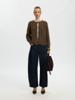 Selected Femme Vest 16074481