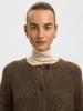 Selected Femme Vest 16074481