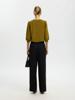 Selected Femme Top 16082379