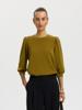 Selected Femme Top 16082379