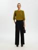 Selected Femme Top 16082379