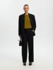 Selected Femme Top 16082379