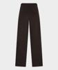 Esqualo Broek F26.05506