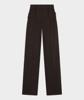 Esqualo Broek F26.05506