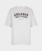 Esqualo T-Shirt F26.05536