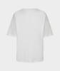 Esqualo T-Shirt F26.05536