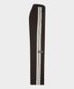 Esqualo Broek F26.05506