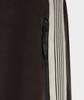 Esqualo Broek F26.05506