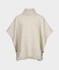 Esqualo T-Shirt F26.18506