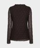 Esqualo Top F26.30504