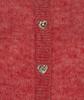Esqualo Vest F26.07510