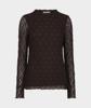 Esqualo Top F26.30504