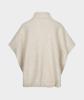 Esqualo T-Shirt F26.18506