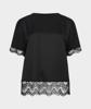 Esqualo T-Shirt F26.05516