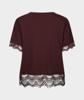 Esqualo T-Shirt F26.05516