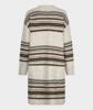 Esqualo Vest F26.18504