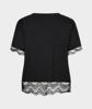 Esqualo T-Shirt F26.05516