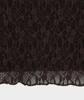 Esqualo Top F26.30504