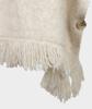 Esqualo T-Shirt F26.18506