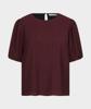 Esqualo Top F26.15506