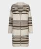 Esqualo Vest F26.18504