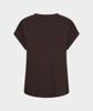 Esqualo T-Shirt F26.05517