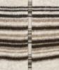 Esqualo Vest F26.18504