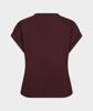 Esqualo T-Shirt F26.05517