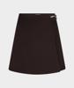 Esqualo Broek F26.10503