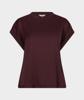 Esqualo T-Shirt F26.05517