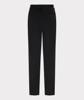 Esqualo Broek F26.10504