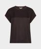 Esqualo T-Shirt F26.05517
