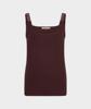 Esqualo T-Shirt F26.30514