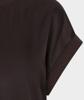Esqualo T-Shirt F26.05517