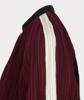 Esqualo Jack F26.28500