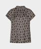 Esqualo Top F26.14509