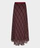 Esqualo Rok F26.14519