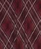 Esqualo Rok F26.14519