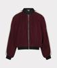 Esqualo Jack F26.28500