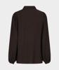 Esqualo Top F26.15505